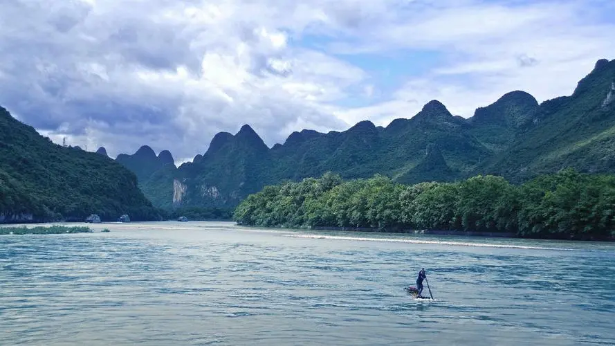智能智能化高标准
